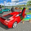 Sports Car Parking<span>(Mod APK)</span>1.4_rowtechapk.com