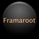 Framaroot1.9.3_rowtechapk.com