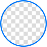 Background Eraser4.0.0_rowtechapk.com