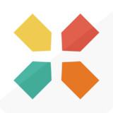 CityChurch App1.16.26_rowtechapk.com