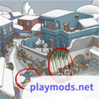 南方小土豆<span>(No Ads)</span>1.0_rowtechapk.com