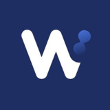 Wait - Magazines, books and audiobooks2022.1.14_rowtechapk.com