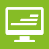 Förde-Flat-IPTV22.7.0_rowtechapk.com