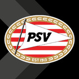 PSV Business1.54.0_rowtechapk.com
