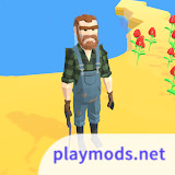 Beekeeper<span>(No Ads)</span>2.3.26_rowtechapk.com