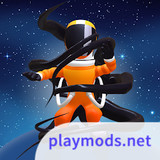 Alien Survivor: Base Defence<span>(Get rewards without ads)</span>1_rowtechapk.com