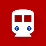 Toronto TTC Subway - MonTransit1.2.1r1209_rowtechapk.com