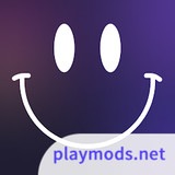 HelloFace-AI Photo&Face Swap<span>(Premium Unlocked)</span>6.2.0_rowtechapk.com