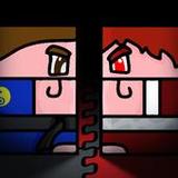 Square Fight - arcade pvp  pve2.0.1_rowtechapk.com