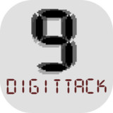 Digittack1.0.7_rowtechapk.com