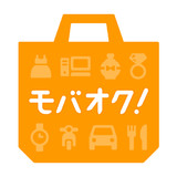 モバオク 新品中古品を出品売買 フリマ・オークションアプリ6.0.19_rowtechapk.com