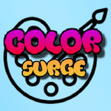 ColorSurge - Recolor photos1.8_rowtechapk.com