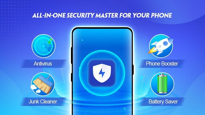 KeepSecurity - Antivirus screenshot image 13_Popularmodapk.com