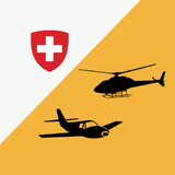 Swiss SAR Alerts1.0.4_rowtechapk.com