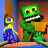 garden of mellon hide seek ban4_rowtechapk.com