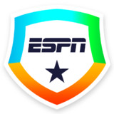 ESPN Fantasy Sports8.3.0_rowtechapk.com