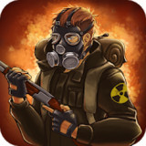 Apocalypse Radiation Island 3D<span>(Mod APK)</span>1.1_rowtechapk.com