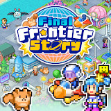 Final Frontier Story<span>(Unlimited Currency)</span>1.1.3_rowtechapk.com