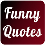 Funny Quotes and Memes1.0.12_rowtechapk.com