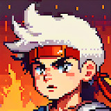 Frenzy Tap<span>(No Ads)</span>2.1.3_rowtechapk.com