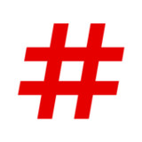 Ruter7.14.1_rowtechapk.com