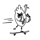 Лёгкий чек2.26.1419_rowtechapk.com