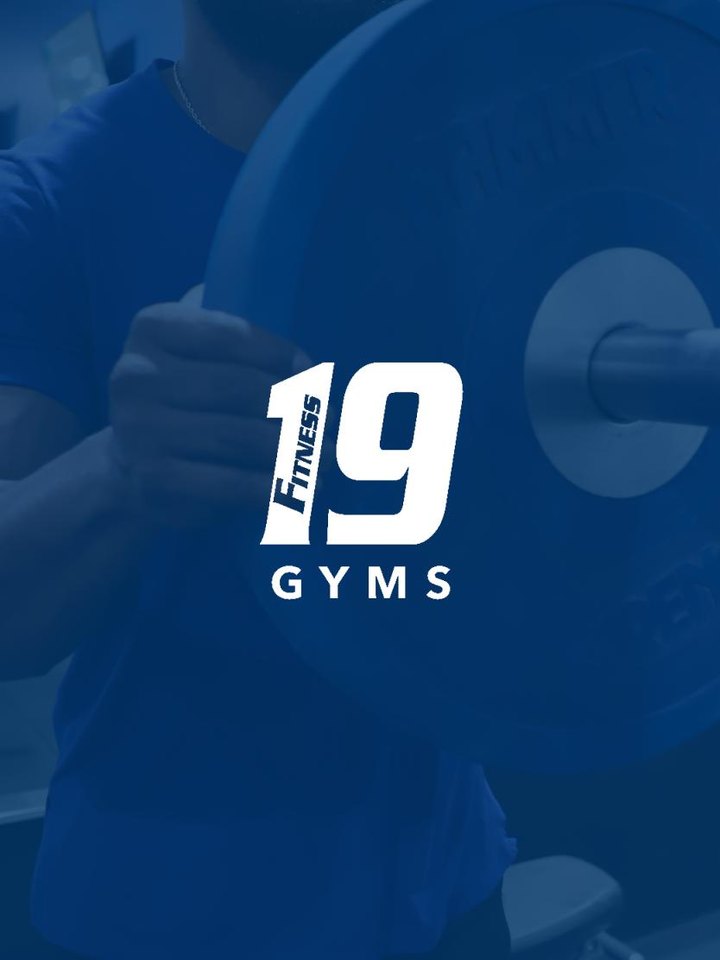 Fit19 screenshot image 21_Popularmodapk.com