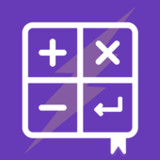 Bizli : Billing & Expense App1.0.27_rowtechapk.com