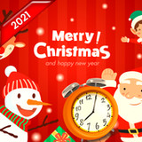 Christmas Count Down 20221.4_rowtechapk.com