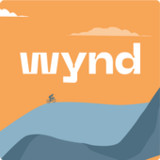 wynd : social fitness app2.2.3_rowtechapk.com