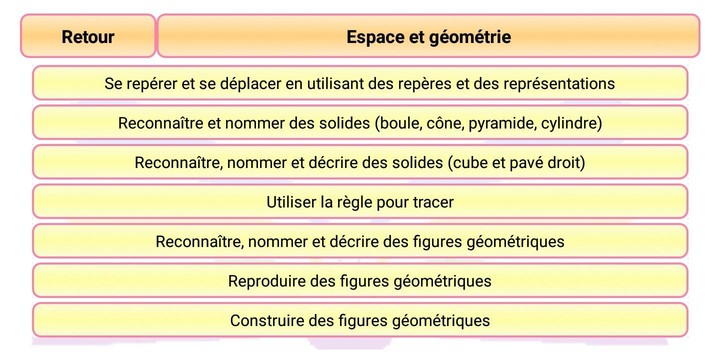 Resident Evil 8 screenshot image 11_Popularmodapk.com