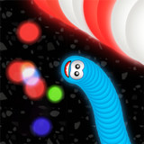 Worms Zone .io - Hungry Snake<span>(Unlimited Coins)</span>6.15.0_rowtechapk.com