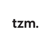 더잠 THEZAM1.2_rowtechapk.com