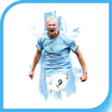 خلفيات هالاند مانشستر سيتي1_rowtechapk.com