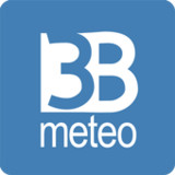 3B Meteo - Weather Forecasts4.5.1_rowtechapk.com