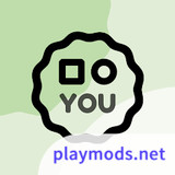 Pix Material You Icons<span>(Full Version)</span>9.3.Build_rowtechapk.com