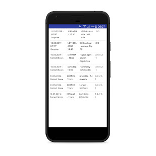 Guide Fitbit Charge 4 screenshot image 3_Popularmodapk.com