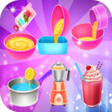 cooking games sweets7.4.6_rowtechapk.com