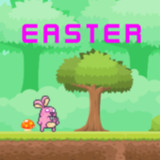 Easter2.0.0_rowtechapk.com