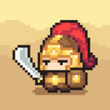 九萬畝3.0.5_rowtechapk.com