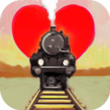 Gilded Rails1.0.21_rowtechapk.com