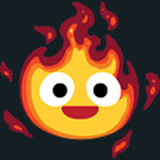 Dawnfolk<span>(Mod Menu)</span>1.0.5_rowtechapk.com