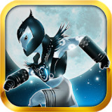 Dream Chaser<span>(Unlimited money)</span>1.1_rowtechapk.com