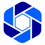 HNS Móvel3.0.5_rowtechapk.com