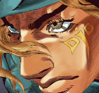 JOJO: Ultimate Battle SR<span>(Free Download)</span>1.0_rowtechapk.com