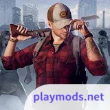 Zombie State: Rogue-like FPS<span>(Mod Menu)</span>2.1.0_rowtechapk.com
