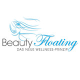 Beauty Floating6.631_rowtechapk.com