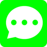 iCenter iOS - Messages iOS3.1_rowtechapk.com