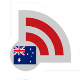 Australia News5.0.4_rowtechapk.com