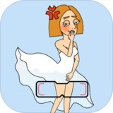 Little sister with brain hole1.0.5_rowtechapk.com